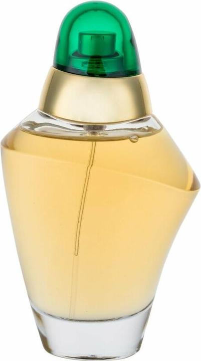 Produktbild Oscar de la Renta Volupte (Eau de Toilette, 100 ml)