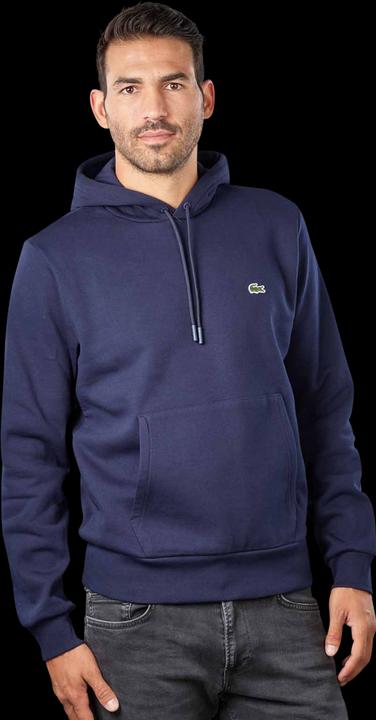 Image du produit Lacoste Sweat à capuche Sportswear - 103341 (L)
