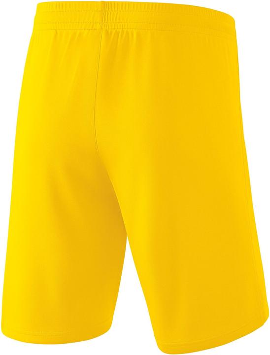 Produktbild Erima RIO 2.0 Shorts (5)