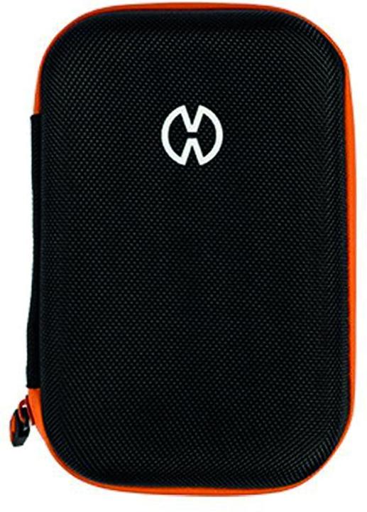 Actual product image Storz & Bickel Storz and Bickel Mighty+ Case (1 x)