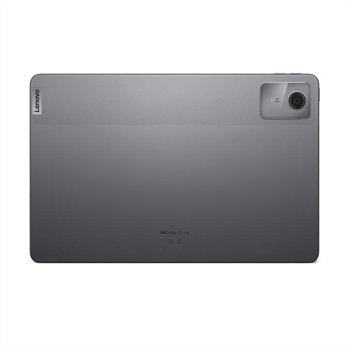 Produktbild Lenovo Tab M11 (nur WLAN, 11", 128 GB, Luna Grey)