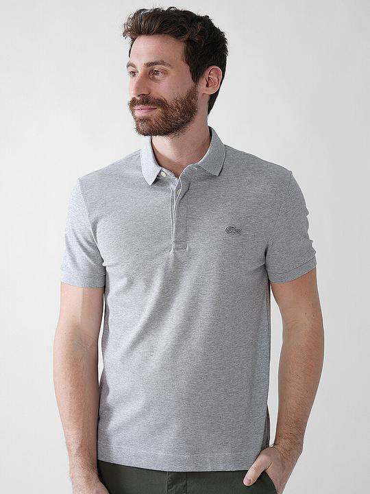 Immagine prodotto Lacoste Poloshirt (XL)