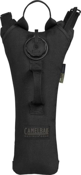 Produktbild Camelbak ThermoBak 2L Lonk Neck