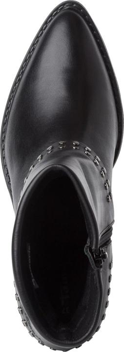 Image du produit Tamaris Bottines (36)