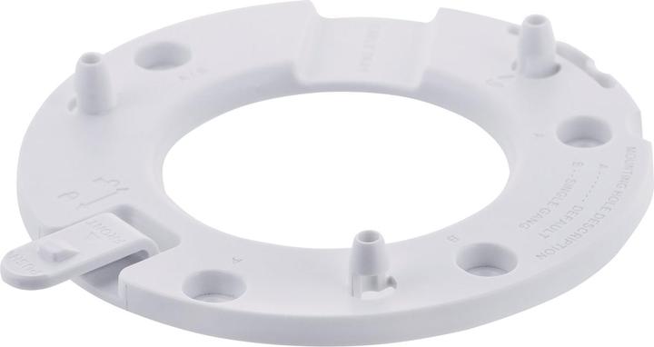 Produktbild Imou IPC-T22AP 1/2.8" 2M CMOS H.265/H.264 16xDigit (1920 x 1080 Pixels)