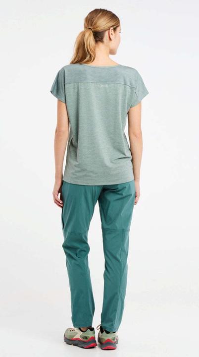 Image du produit Protest Outdoor Pants Prtevodia (42)