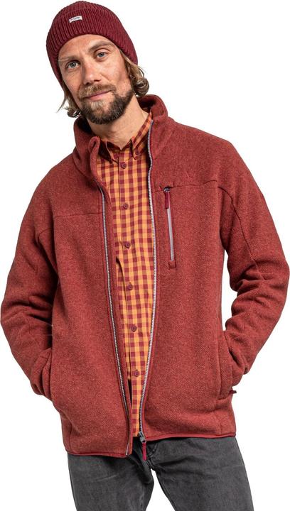Produktbild Schöffel Lakefield Fleece (52, L)