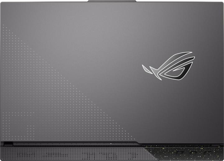 Produktbild ASUS ROG Strix G17 (17.30", AMD Ryzen 9 7940HX, 32 GB, 1000 GB, CH)