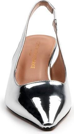 Actual product image Konstantin Starke 2977467 (41)