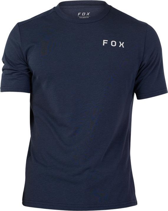 Produktbild Fox Jersey 23 Ranger Dr Ss Alyn Mdnt M (M)