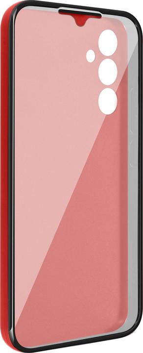 Immagine prodotto Avizar Copertina protettiva anteriore e posteriore, serie Full Cover (Samsung Galaxy A34 5G)