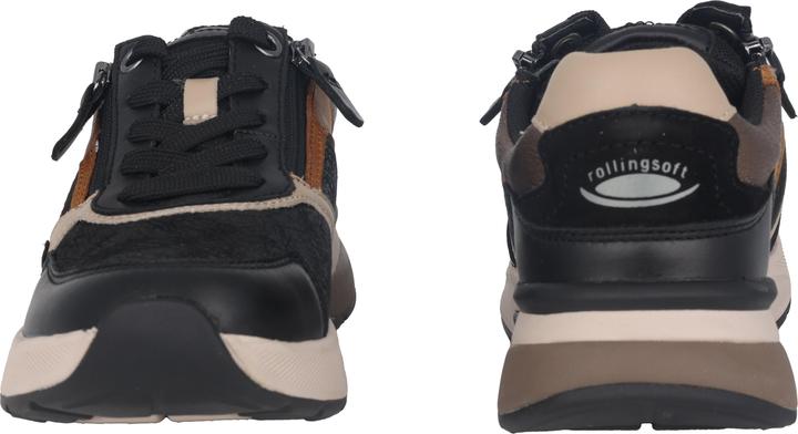Produktbild Gabor Sneaker 53.203 HW2024 (36 1/3)