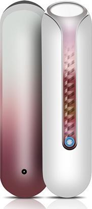 Immagine prodotto BeautyRelax Dispositivo cosmetico PlasmaForce per pelli mature (L)