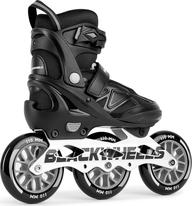 Actual product image Blackwheels Dynamic (39)