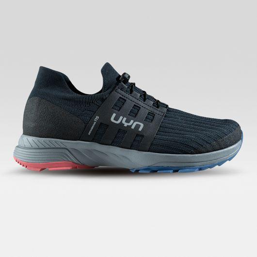 Actual product image UYN Wander Lite Iron (41)