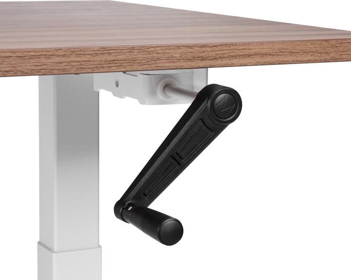 Actual product image Beliani Destin Iii