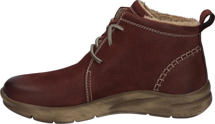 Image du produit Josef Seibel 91756-VL869 (41)