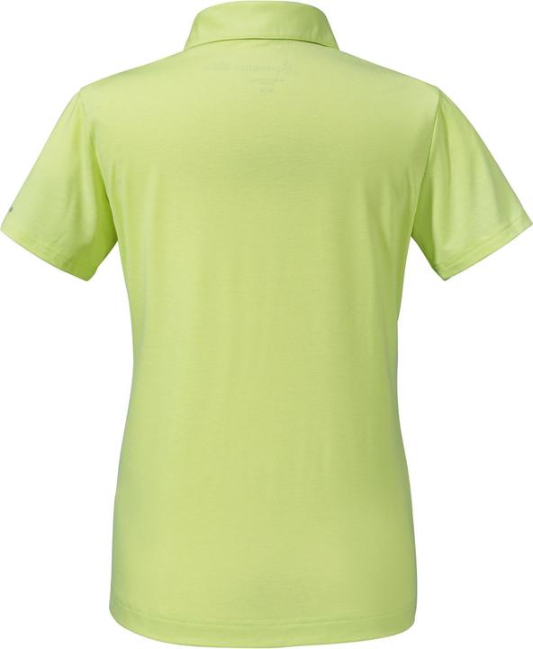 Image du produit Schöffel Polo Ramseck (M)