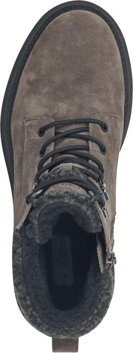 Produktbild S.Oliver Stiefelette (46)