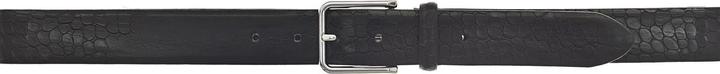 Produktbild B.Belt Gürtel Leder (110)