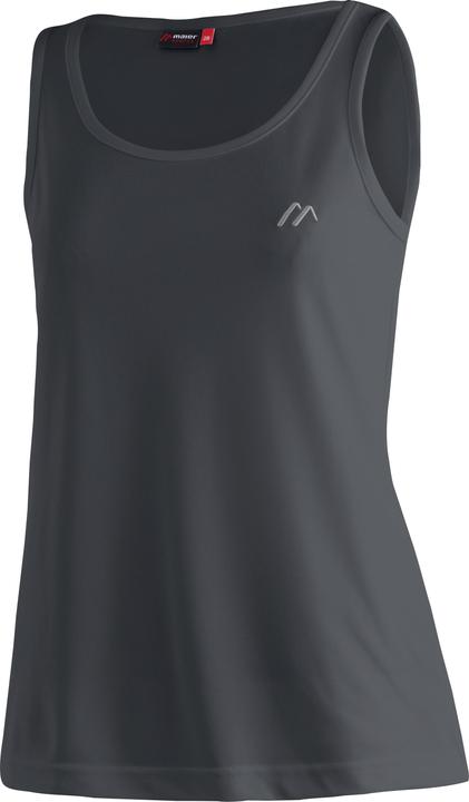 Maier Sports Women's Petra (M, L)