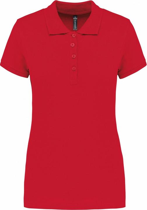Rosso
