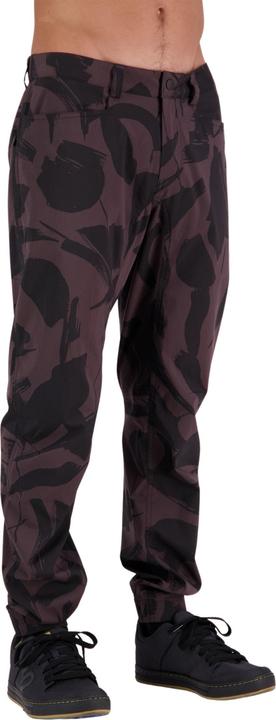 Mons Royale Virage Pants 2.0 (XL)