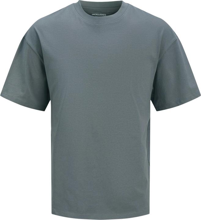 Image du produit Jack & Jones Jjhugo Loose Tee Ss Crew Neck 3pk Mp (XXL)