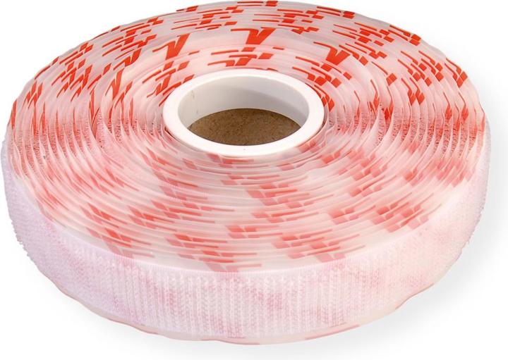 Velcro brand Hakenband (20 mm)