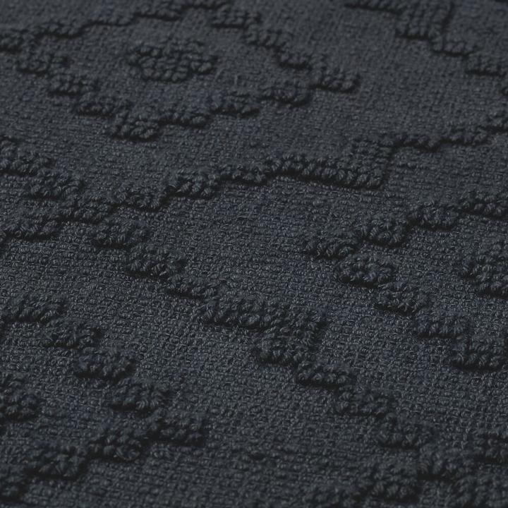 Image du produit Sealskin Aztec (60 x 60 cm)