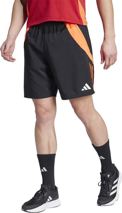 Immagine prodotto adidas TIRO24 C DT SHO (L)