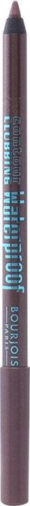 Actual product image Bourjois Contour Clubbing (57 Up and Brown)