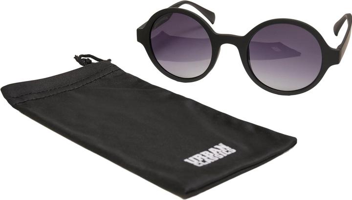 Urban Classics Sunglasses Retro Funk UC