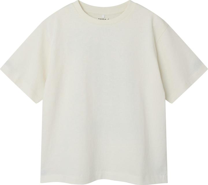 Produktbild Name it Regular Fit T-Shirt (122)