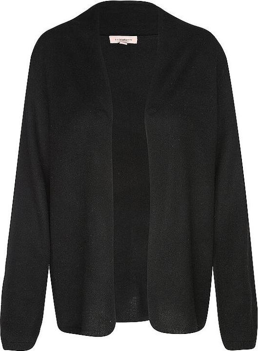 Immagine prodotto Katestorm Cardigan (M)