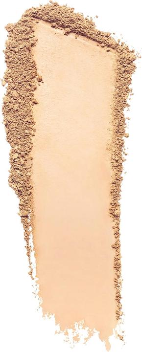 Produktbild Estée Lauder Double Wear SIP Matte Powder Foundation (Nr. 3N1 - Ivory Beige)