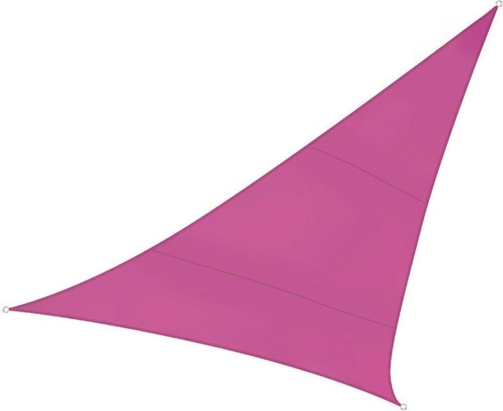 Immagine prodotto Perel Tende da sole (500 x 500 cm)