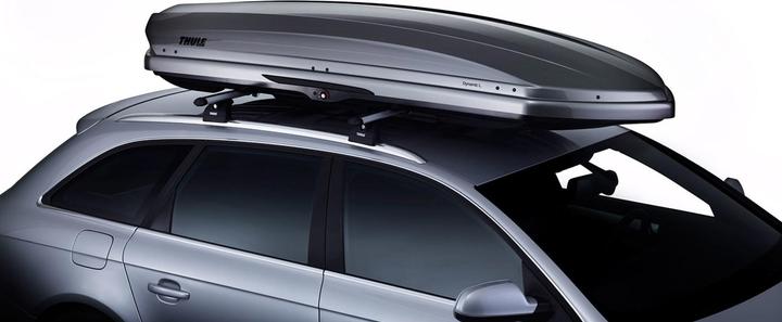 Produktbild Thule Dynamic (430 l)
