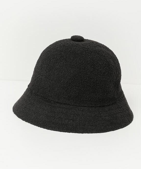 Image du produit Kangol Bermuda Casual (M)