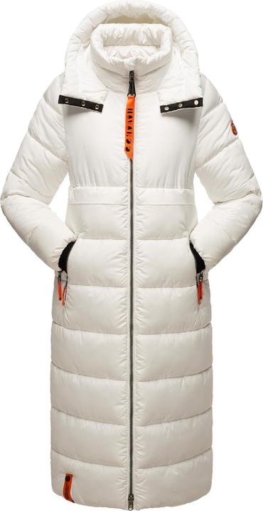 Offwhite