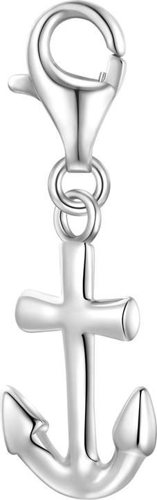 Produktbild Rafaela Donata Charm Anker - 36112 (Sterling Silber)