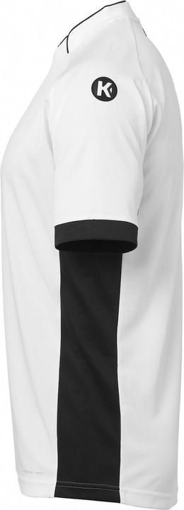 Image du produit Kempa Maillot Prime (164)