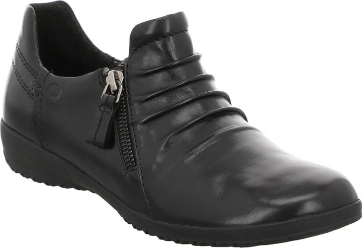 Produktbild Josef Seibel 79746-971 (39)