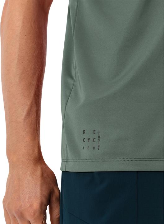 Immagine prodotto Vaude Qimsa Logo Shirt (S)