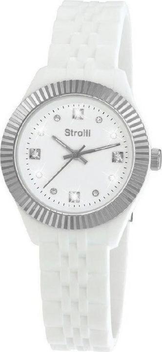 Immagine prodotto Stroili analogico 1687808Bianco Bianco