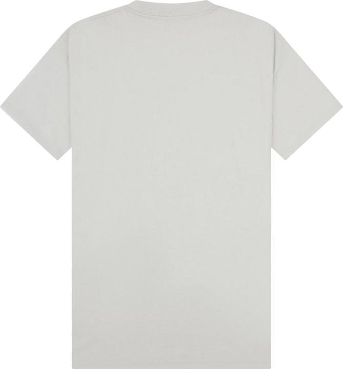 Produktbild Casual Classics TShirt Verlängerter Ausschnitt (M)