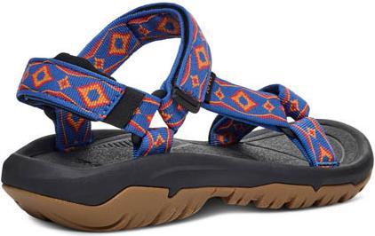 Actual product image Teva W's Hurricane XLT2 Revive (40)