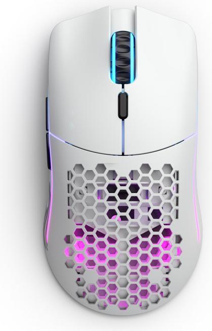Produktbild Glorious PC Gaming Race Model O- (Kabellos)