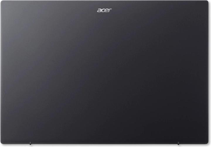 Produktbild Acer Swift Go 16 Pro (16", Intel Core i7-13620H, 32 GB, 1000 GB, DE)