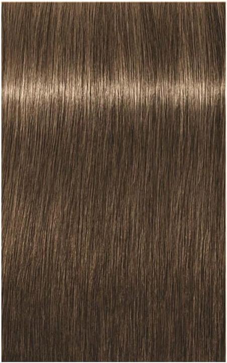 Produktbild Schwarzkopf Professional Igora Royal (7-00 Mittelblond Natur Extra)